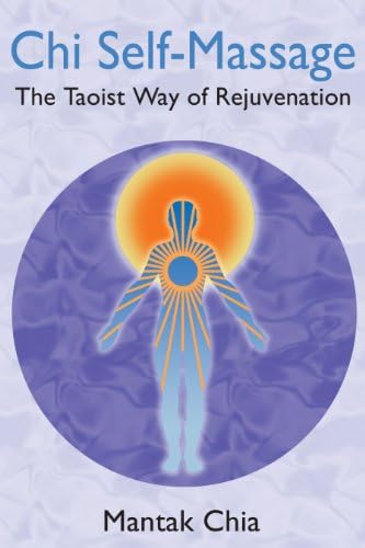 Fusion of the Five Elements: Meditations for Transforming Negative