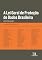 Livro A Lei Geral de Proteção de Dados Brasileira: Análise setorial Vol. II (Obras Coletivas Livro 2)