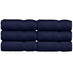 Luxury Hotel & Spa Collection, Quick Dry