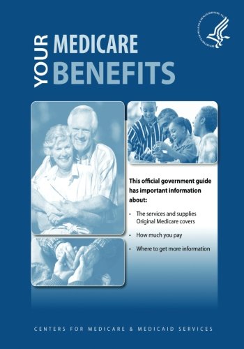 Download Your Medicare Benefits Download Your Medicare Benefits