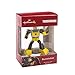 Hallmark Christmas Ornament Transformers Bumblebee, Bumble Bee