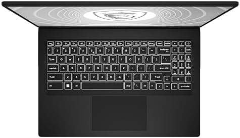Msi creatorpro m16 hx c14vig-212xes - laptop de 16 "(intel core i7 14700hx, 32 gb de ram, ssd de 1 tb, free dos) cinza lunar - teclado qwerty espanhol
