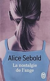 La  nostalgie de l'ange