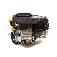 Briggs & Stratton 44S977-0033-G1 Engine Genuine Original Equipment Manufacturer (OEM) Part