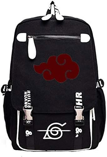 travel rucksack