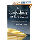 sunbathing-in-the-rain-a-cheerful-book-on-depression-kindle-edition