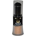 Product image for barcode 801788409333