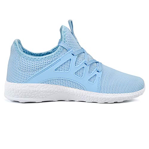feetmat womens sneakers