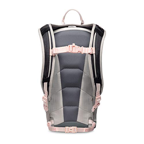 Mammut Rugzak Neon Light - Image 3