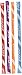 Pixy Sticks Bulk (2 lb Bag)