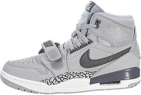 air jordan legacy 312 amazon