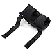 Pro-Tec Street Elbow Pad, Black, S
