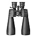 BARSKA Gladiator 12-36x70 Zoom Binocular w/ Tripod Adapter