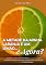 Livro A Metade da Minha Laranja é um Limão e Agora?