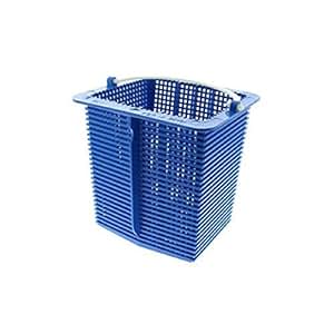 Amazon.com : Super Pump Basket for Hayward Superpump