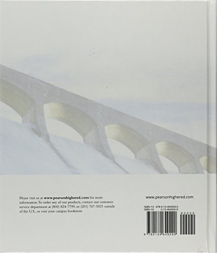 Fluid Mechanics (2nd Edition) - //medicalbooks.filipinodoctors.org