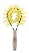 Fuller Brush Vegetable Brush with Natural Wood Handle