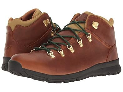 danner mountain 503