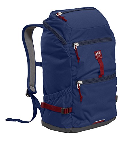 stm drifter backpack