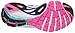 Saucony Women's Guide 8 Running Shoe