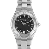 Baume & Mercier Linea