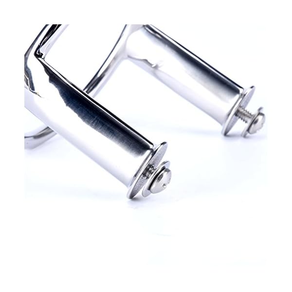 Amarine-made-316-Stainless-Steel-Single-Ring-Cup-Drink-Holder-Open-Design