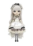 Pullip Dolls Classical Alice Sepia Version 12 inches Figure, Collectible Fashion Doll P-129