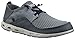 Columbia Men's Bahama Vent PFG Leather Casual Boat Shoes