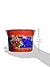 Mickey Mouse Favor Pail