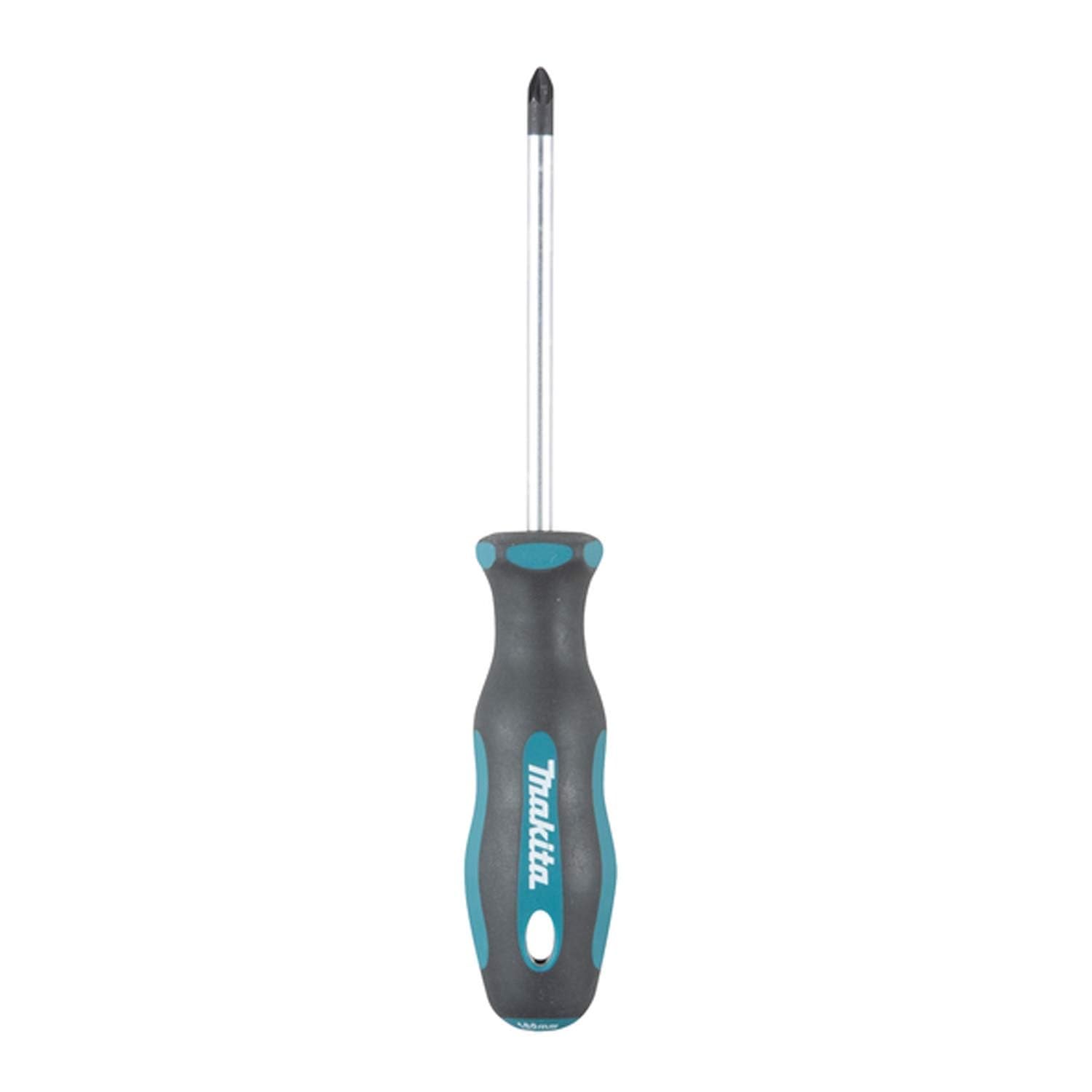 Makita B-65953 PZ2 Screwdriver