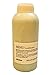 Davines Unisex Minu Illuminating Protective Conditioner, 33.8 Ounce