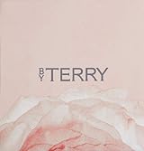 By Terry Baume De Rose Lip Balm 10g — Rose Scented Moisturising Treatment view 10