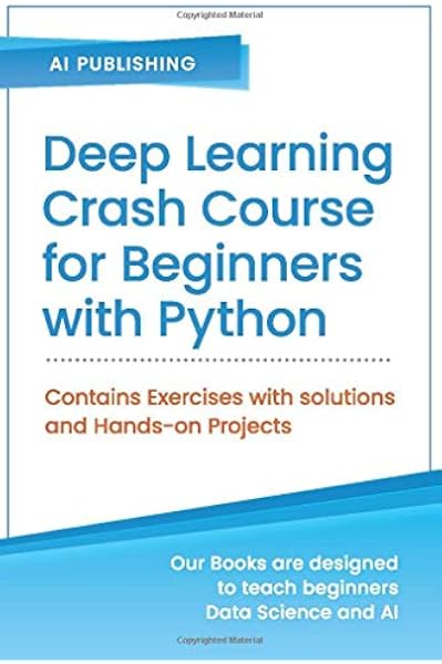 neural networks and deep learning course