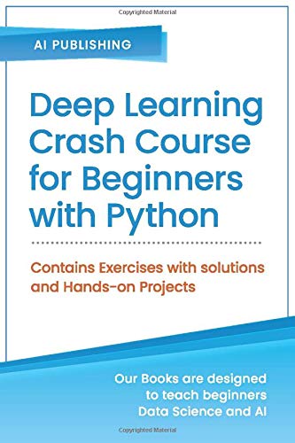 python neural network course