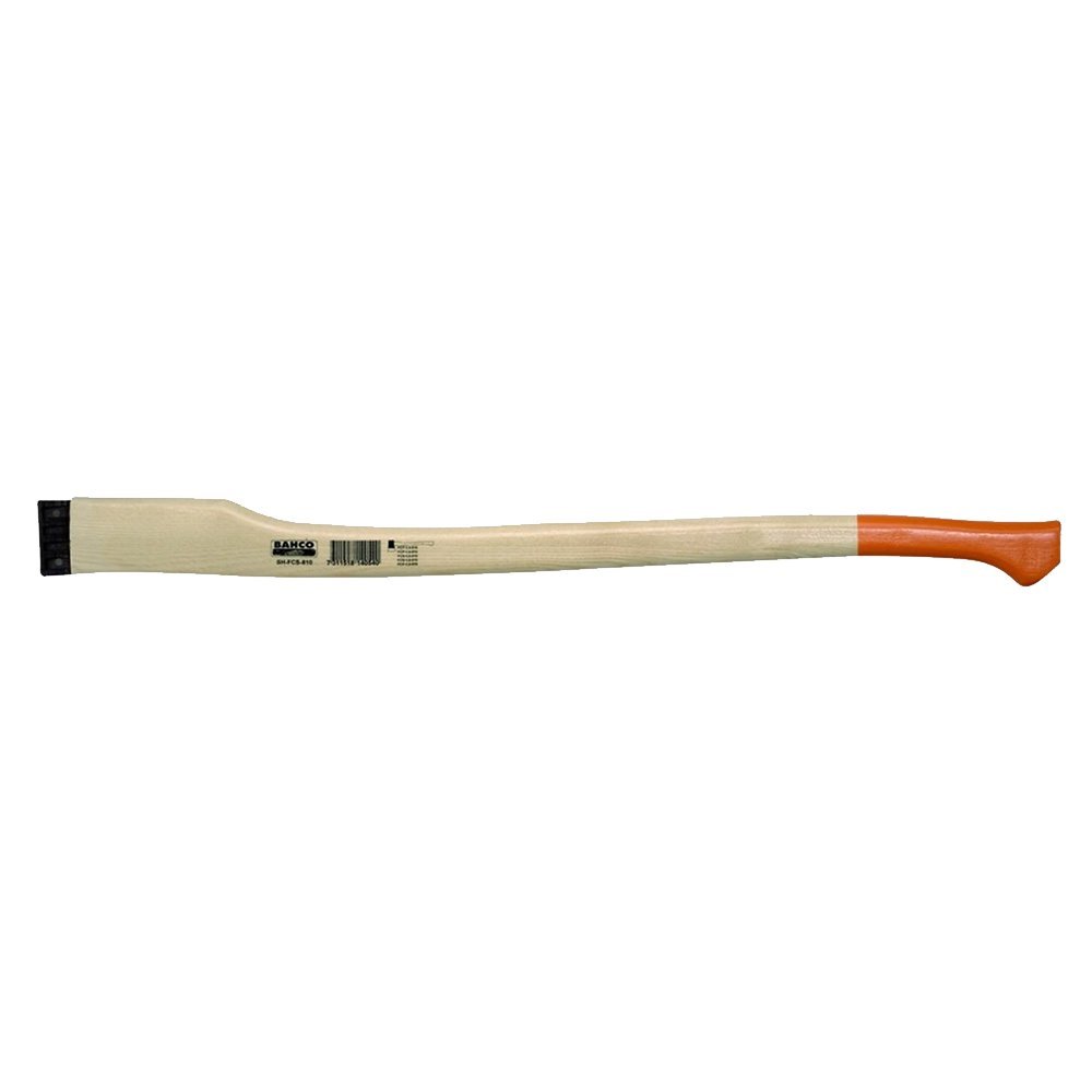 Bahco SH-FGS-800 Spare Handles for Pick Axes, Beige, 800 mm