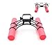 Damping Landing Gear Training kit Floating Kit for DJI Mavic Mini Drone Accessories