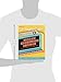Los Angeles Times Sunday Crossword Omnibus, Volume 4 (The Los Angeles Times)