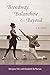 Broadway, Balanchine, and Beyond: A Memoir by Bettijane Sills, Elizabeth McPherson