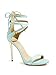 Marciano Calixx Heel