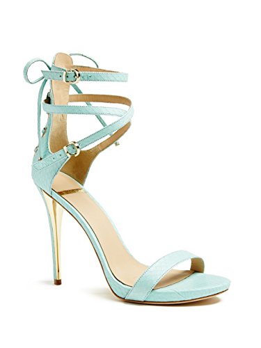 Marciano Calixx Heel