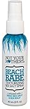 Not Your Mother's Beach Babe Texturizing Sea Salt Spray 2 oz