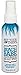 Not Your Mother's Beach Babe Texturizing Sea Salt Spray 2 oz