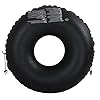 Blue-Wave-Sports-Lay-Z-River-Inflatable-River-Float-Tube