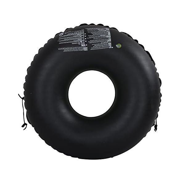 Blue-Wave-Sports-Lay-Z-River-Inflatable-River-Float-Tube