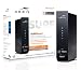 ARRIS SURFboard (24x8) DOCSIS 3.0 Cable Modem Plus AC2350 Dual Band Wi-Fi Router, approved for Cox, Spectrum, Xfinity & more (SBG7400AC2) primary