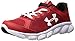 Under Armour Boys' Pre School Assert 6