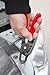 Lisle 41250 Push Pin Pliers