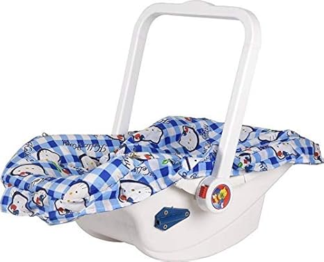 baby carry cot amazon