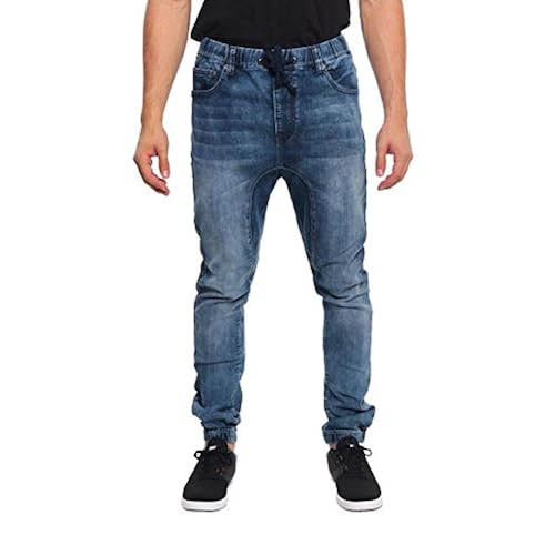 Men s Joggers Jeans Amazon com  Men s Joggers Jeans Amazon com