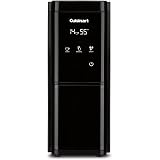 Amazon.com: Cuisinart Programmable 
